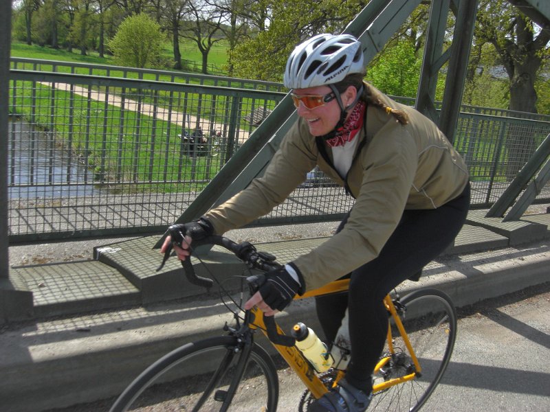 2010 Exercycle Ratzeburg 053